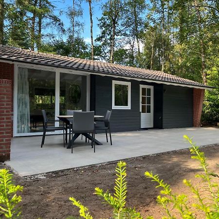 Villa Frederik With Sauna In Winterswijk Luaran gambar